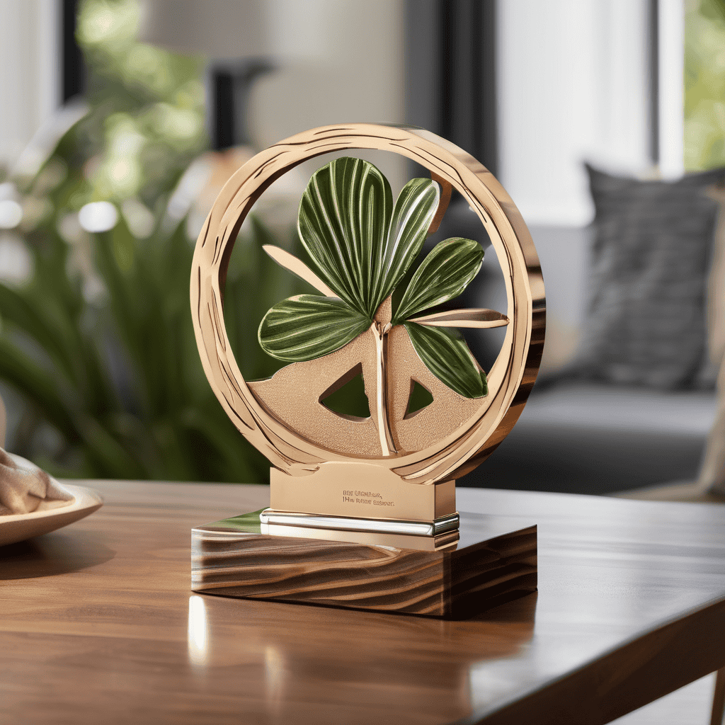 IHG Fiji Portfolio Triumphs at the 2026 FETA Awards