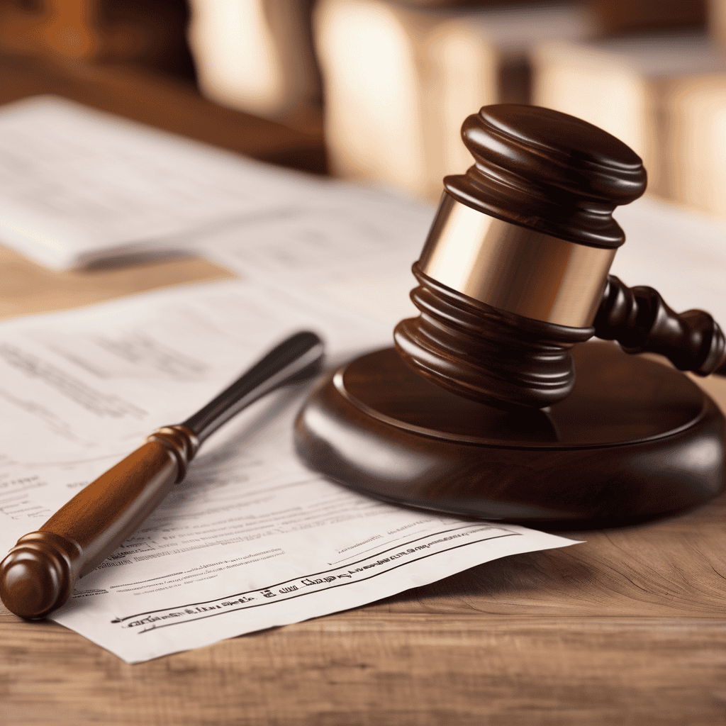 Bainimarama Trial Delayed as Defense Challenges Health Tender Minutes Admissibility