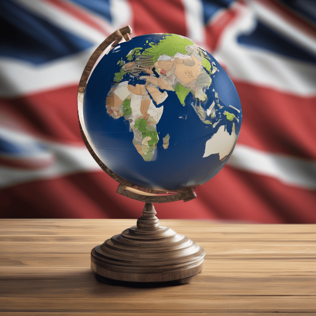 Fiji’s Future Policy Leaders: Chevening Scholars Bridging UK-Fiji Diplomacy