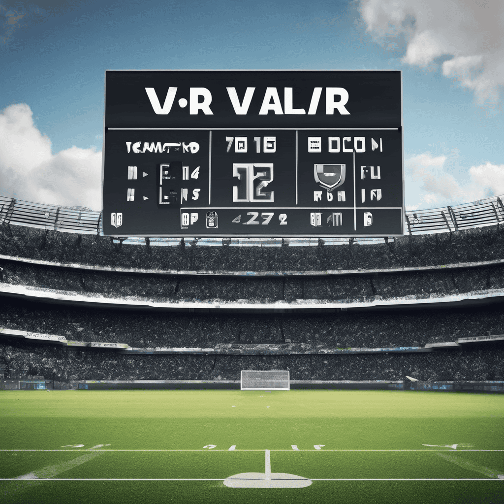 VAR Delays Spark Debate as Bula FC Gears Up for OFC Pro League Clash