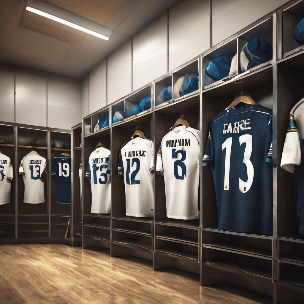 Can Samusamuvodre Own the No. 13 Jersey for the Drua?