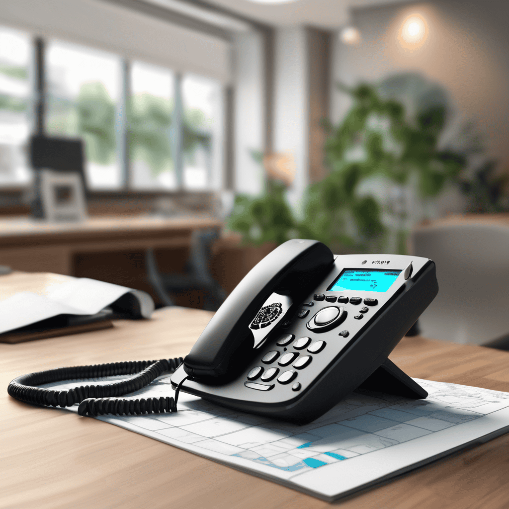 Fiji Police Launches 24-Hour Call Centre to Elevate Public Trust