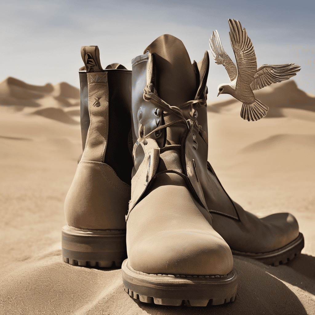 Fiji Troops Safe in Middle East, RFMF Assures Public