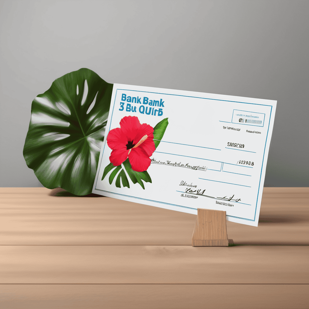 Fiji SMEs Get a Financing Boost as IFC Partners with BRED Bank