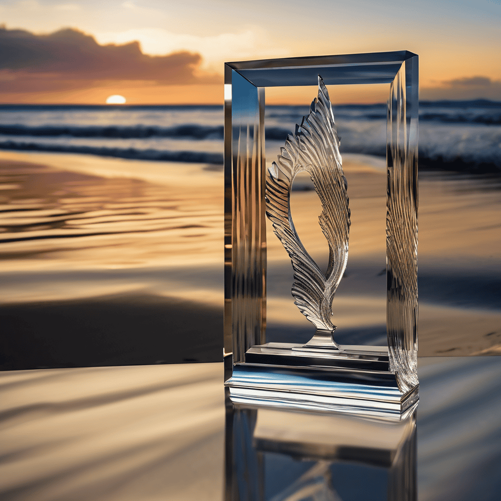 Fiji Tourism Awards 2025: Spotlight on Industry Excellence