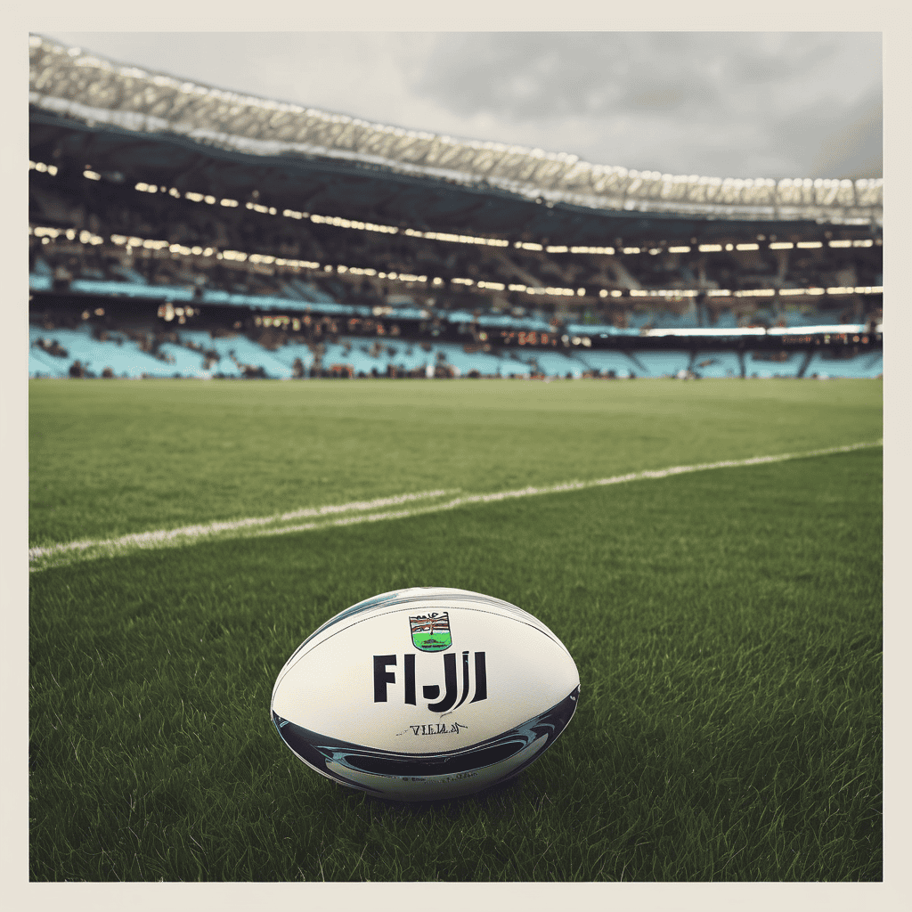 Bula's second-half spark falls short against Solomon Kings in Melbourne