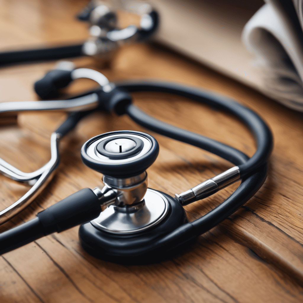 Surge in Early-Onset Heart Disease in Suva Prompts Urgent NCD Screening