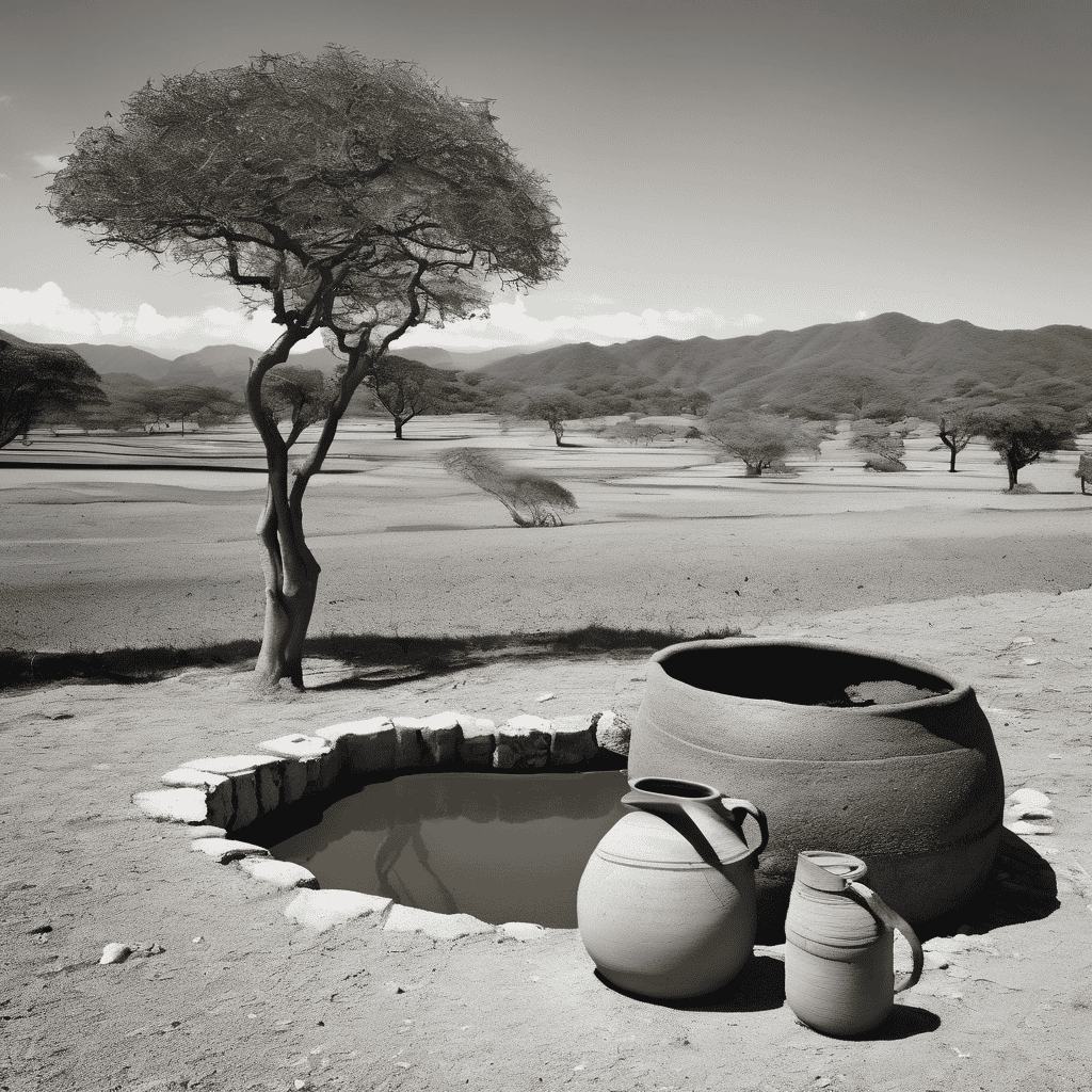 Fiji's Lajonia Rara Reservoir Remains Unconnected, Leaving Communities Thirsty