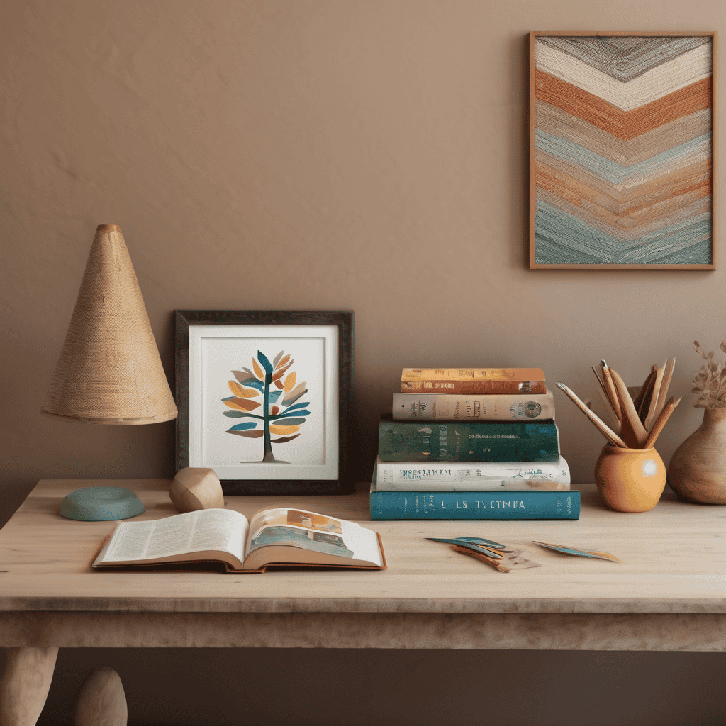 Rural Fiji Kindergarten Teacher Inspires Hope and Literacy