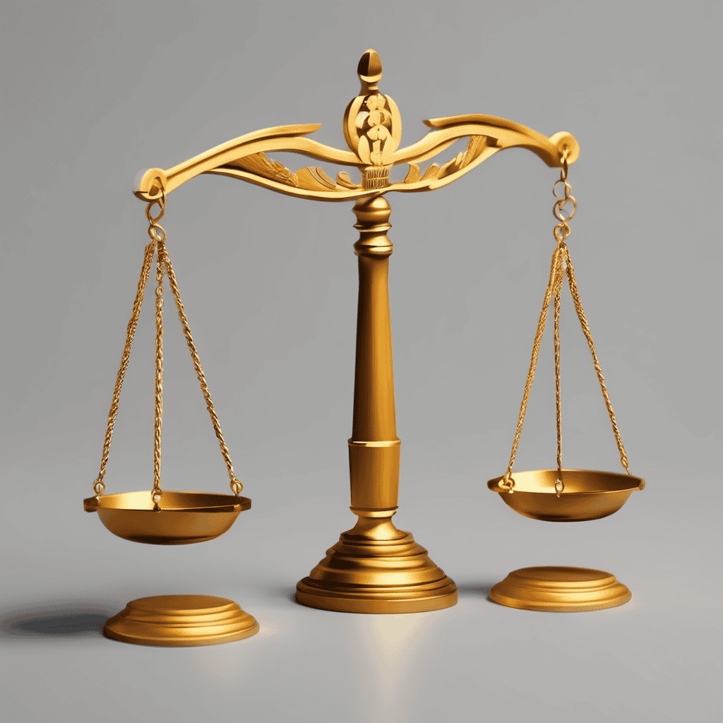 Saweni Kidnapping Case Headed to Lautoka High Court