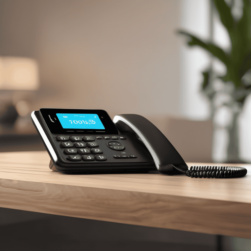 Fiji Police Launches 24-Hour Call Center to Boost Public Trust and Crime Reporting