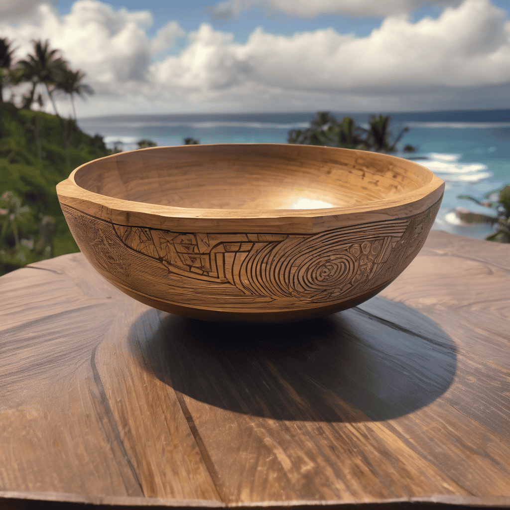 A Connected Blue Pacific: Pacific Media Summit Heads to Savusavu