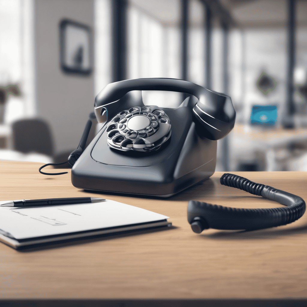 Fiji Police Launches 24-Hour Call Center to Boost Public Trust