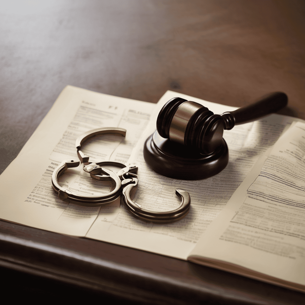 Fiji ICAC Case: Charters Seeks Bail as New Disclosures Surface