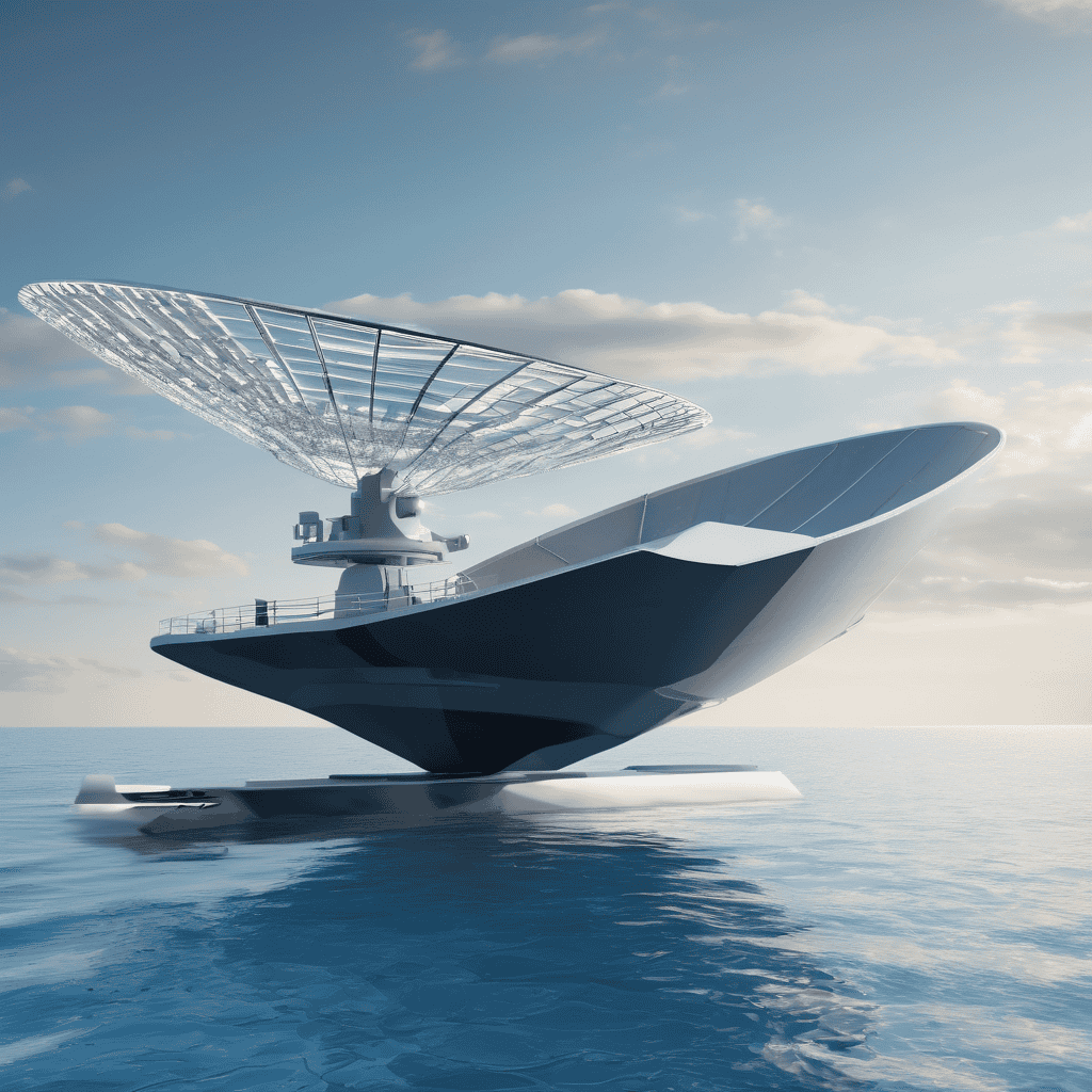 US Funds Fiji Navy Communications Upgrade to Strengthen Pacific Maritime Security