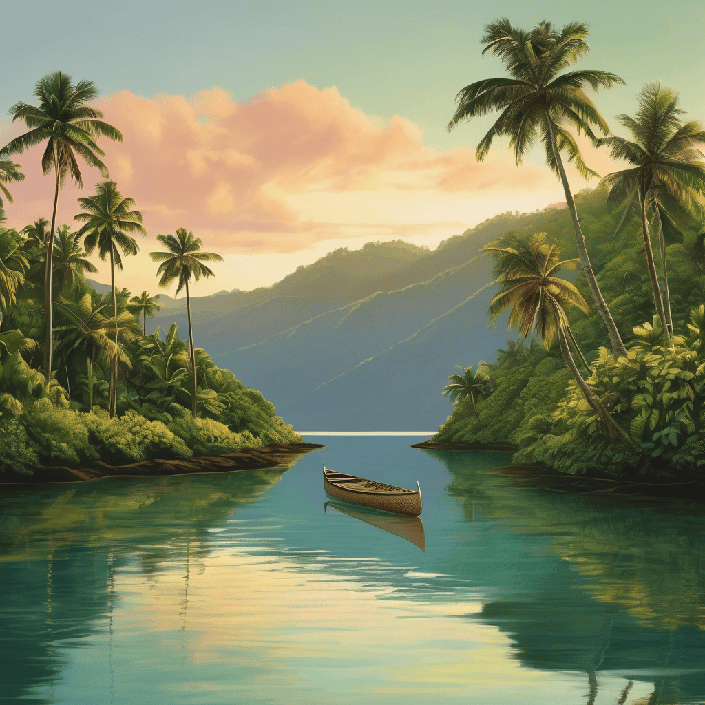 Savusavu to Host Pacific Media Summit 2026: A Connected Blue Pacific