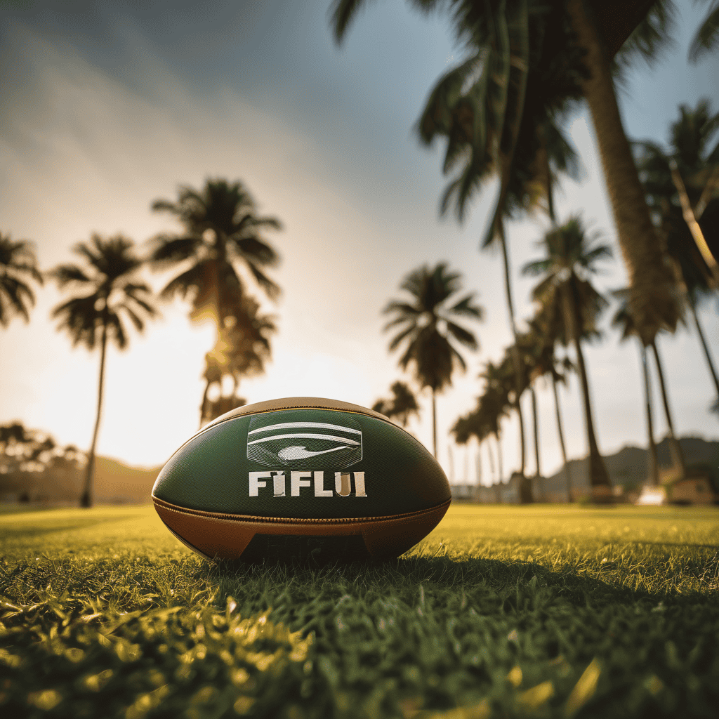 Drua edge Hurricanes in dramatic Lautoka clash