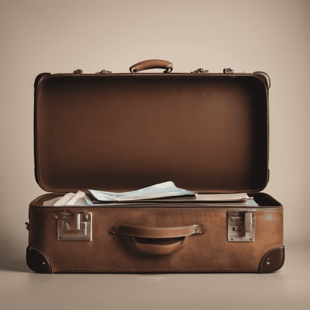 Escalating Middle East Tensions Prompt Evacuations as Diplomacy Hangs in the Balance