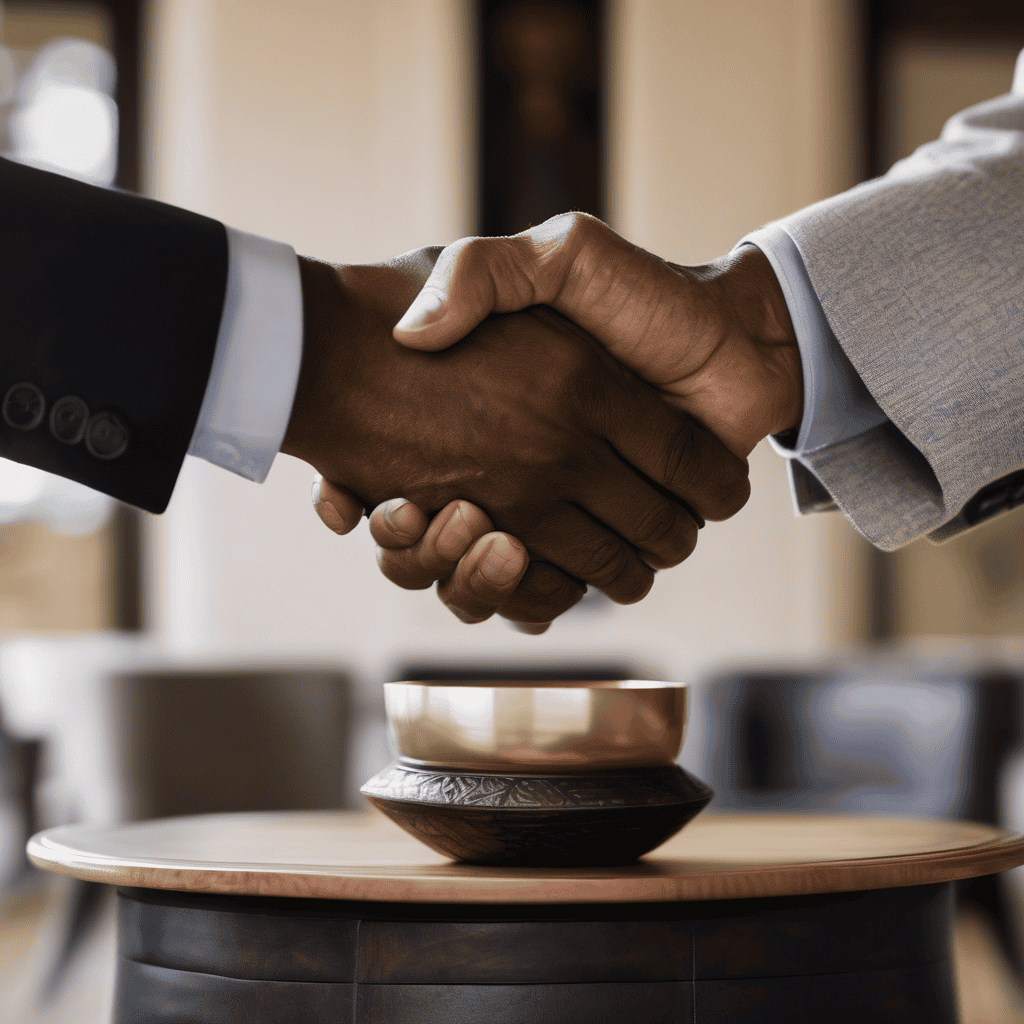 Fiji Seals Five-Year MCC Pact as Reforms Accelerate Growth