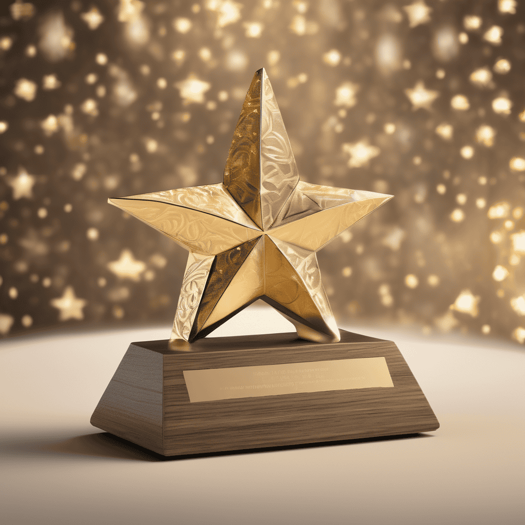 Akshay Chand Wins Rising Star Award at ANZ Fiji Tourism Awards 2025, Inspiring Fiji’s Youth