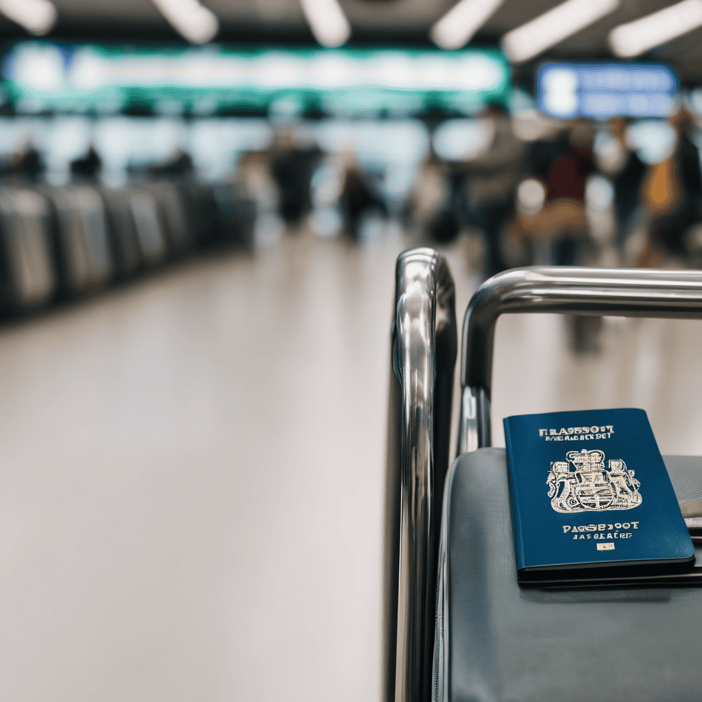 Fiji Faces Visa Overstays Crisis as Officials Tighten Immigration Tracking