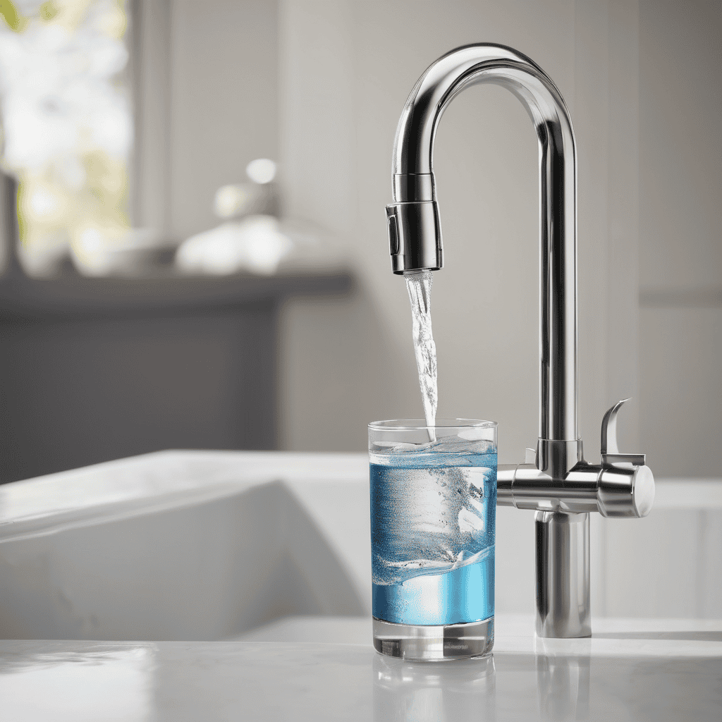 Fiji’s Water Authority Aims to Deliver Reliable Water to Informal Settlements