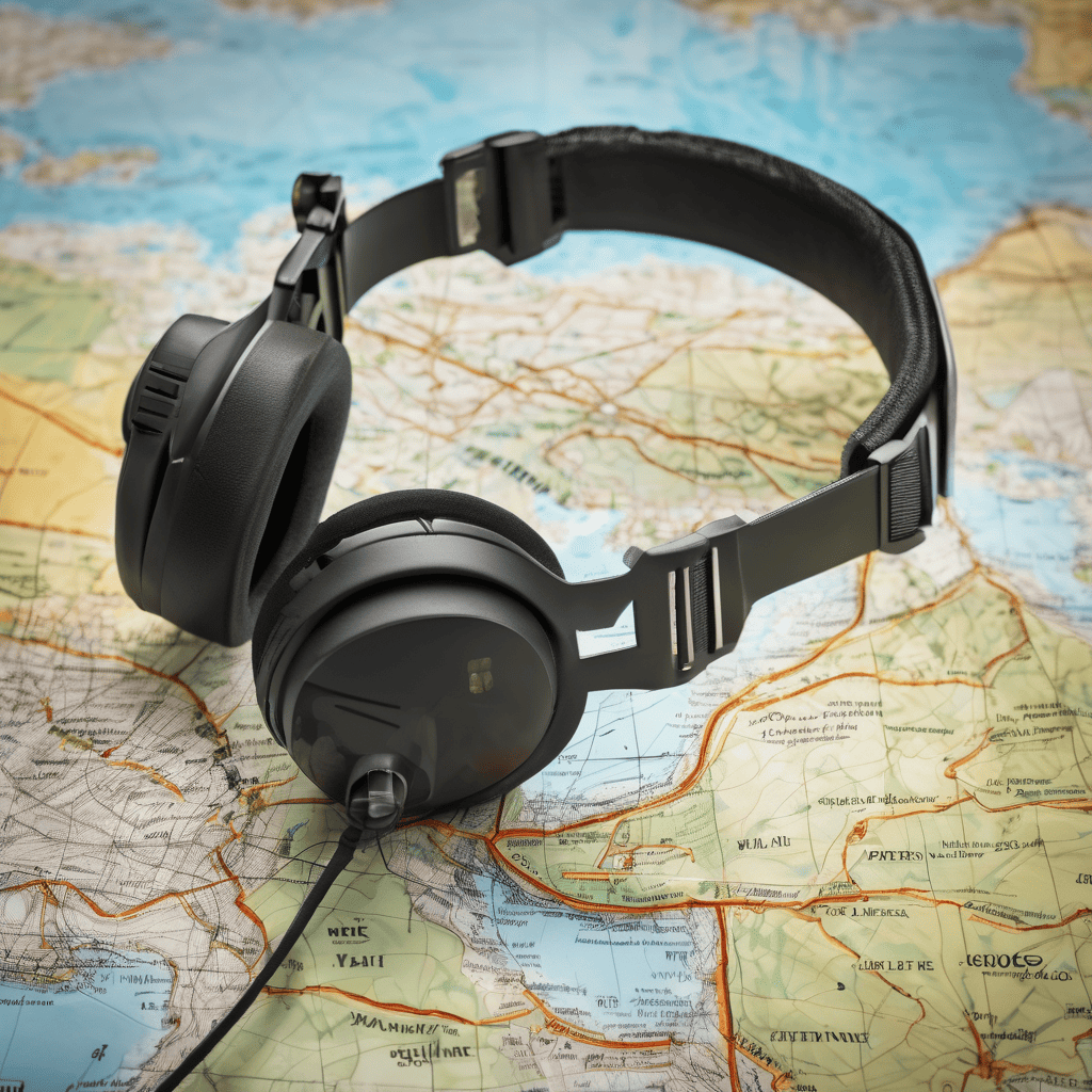 Fiji aviation scholarships unlock a path for aspiring pilots