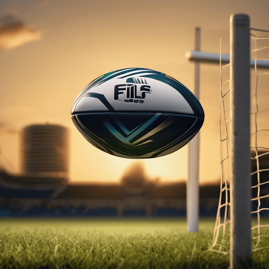 Fiji Rugby Urges Discipline After Tailevu 10s Semi-Final Brawl