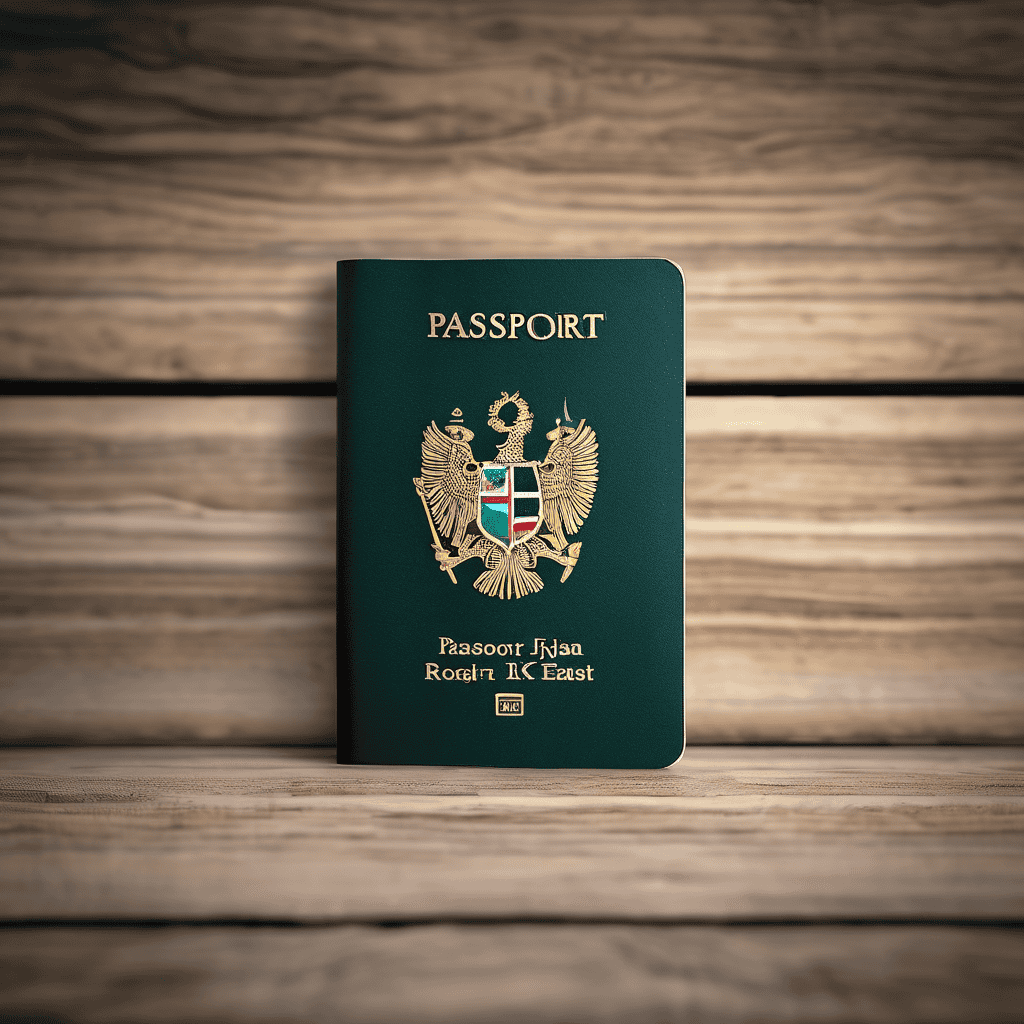 Fiji Embassy in Jerusalem urges nationals to shelter and prep as Israel tensions rise