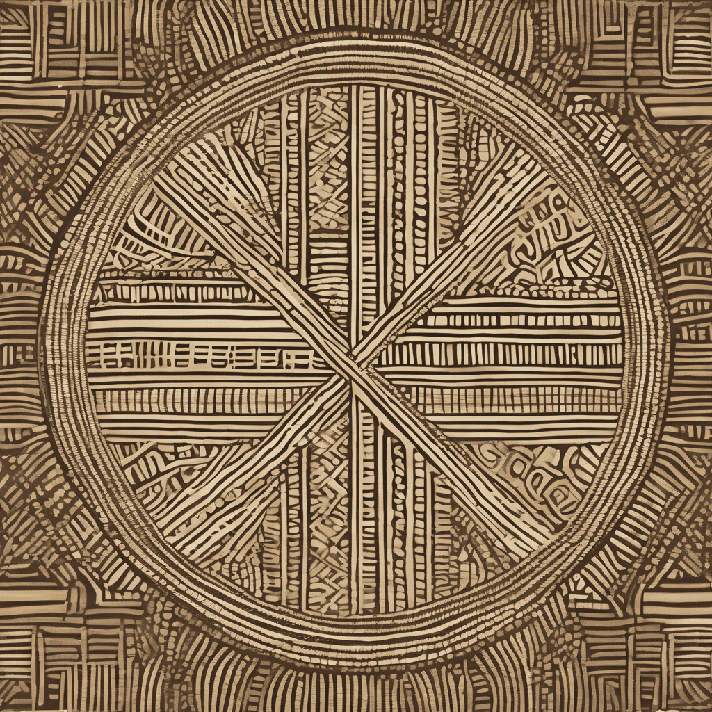 Pacific Islands Push to Shape COP31 Agenda Ahead of Fiji and Tuvalu Meetings