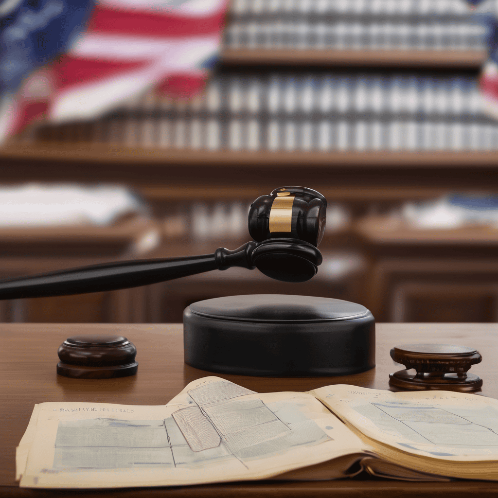 Charters Bail Ruling on Overseas Travel Tomorrow Amid Dual-Passport Flight Risk