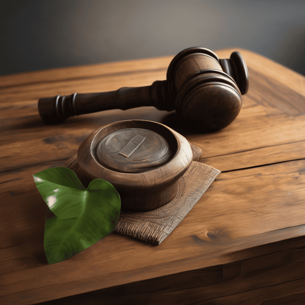 Gau's Vanuaso Cooperatives Rally After Governance Training