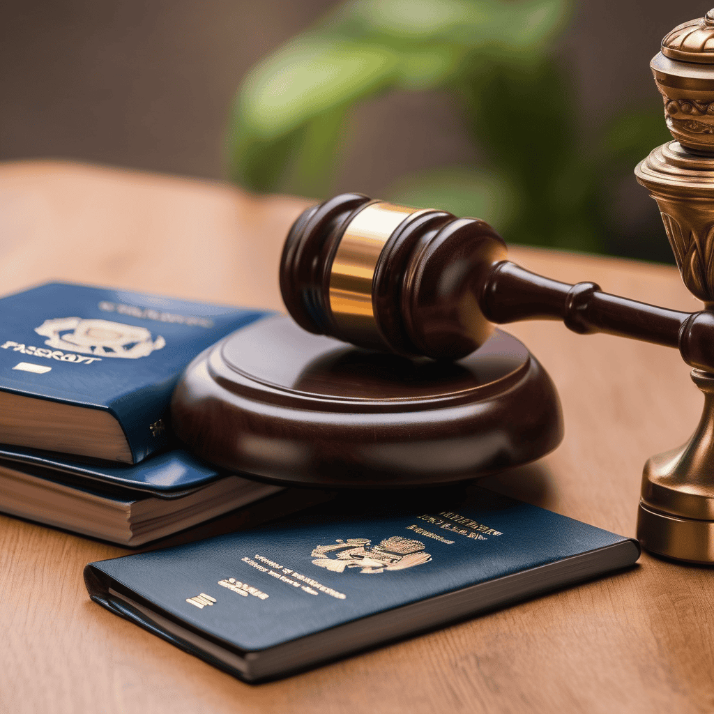 Fiji court to decide bail tweak for former journalist's Australia work trip