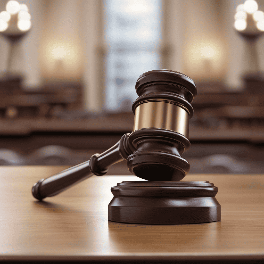 Flight Risk Looms as FICAC Opposes Bail Variation in Fiji Corruption Case