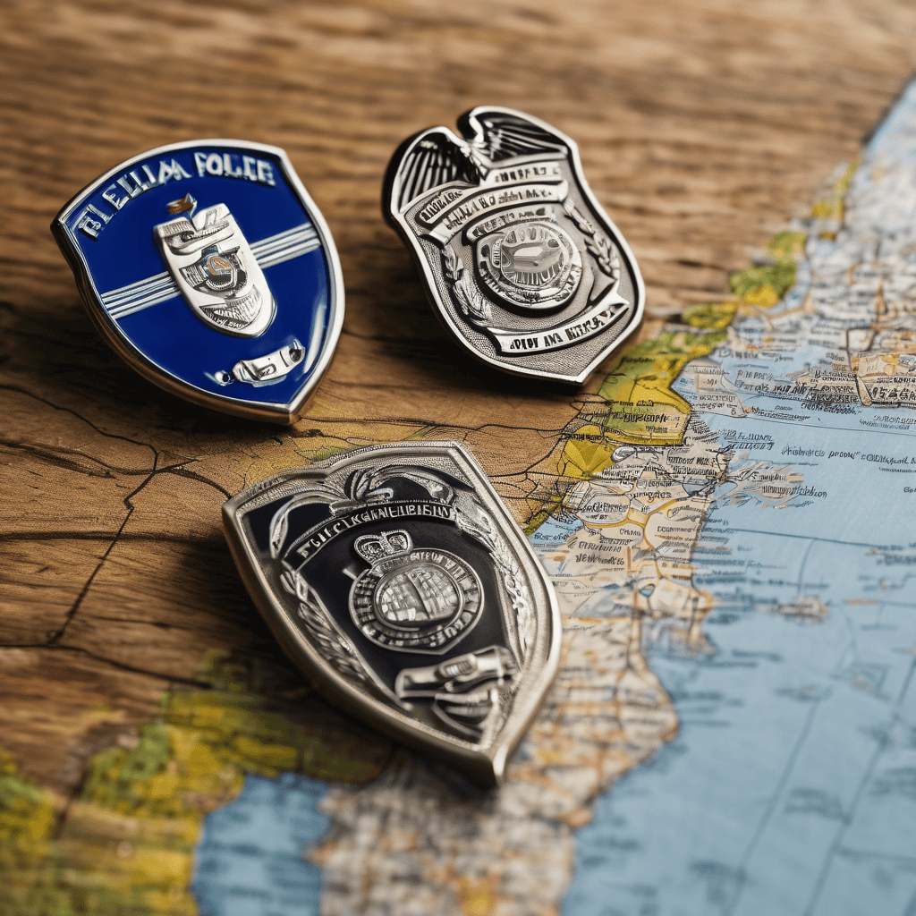 Fiji and New Zealand Strengthen Policing Partnership to Fight Drugs and Boost Community Policing