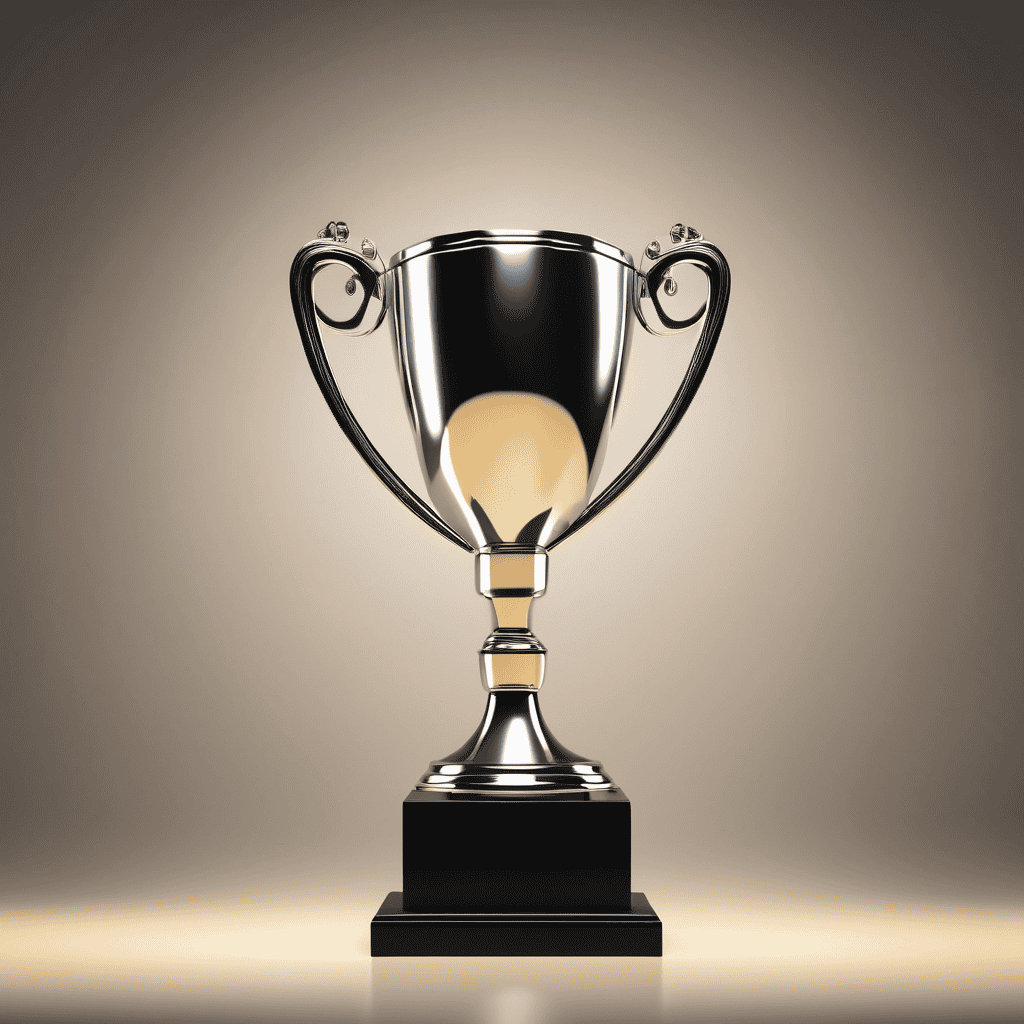 Michael B. Jordan Wins Big at Actor Awards for Sinners, Boosting Oscar Momentum