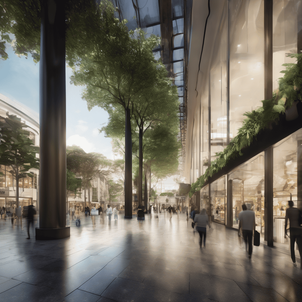 Yatulau Arcade Opens in Suva, Sparks Fresh Retail Wave Amid Crime Concerns