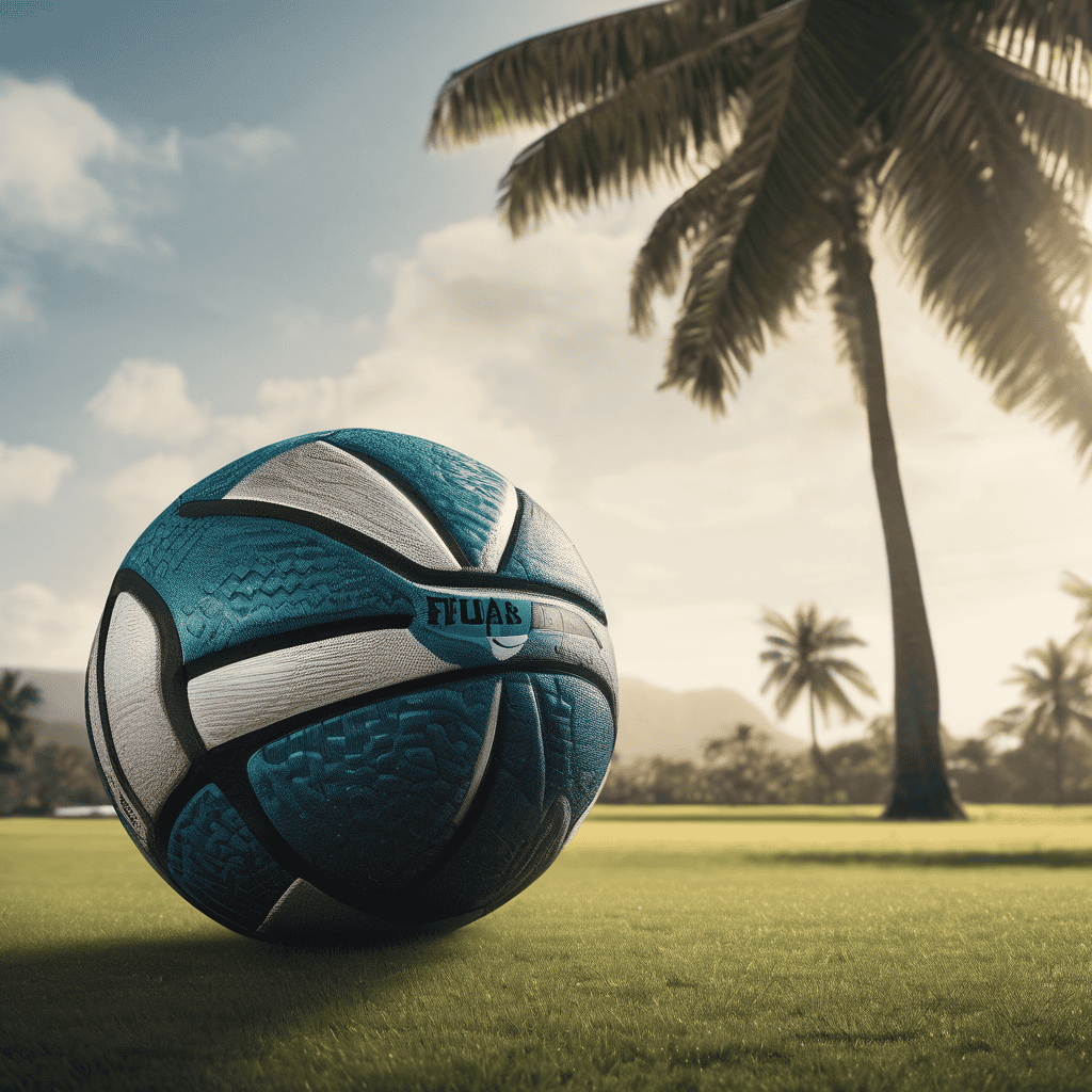 Ecotrax Backs Nadroga Netball for 2026 Season