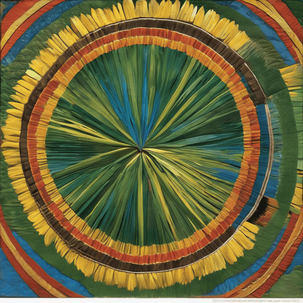 Fiji Hosts Historic King's Baton Relay Ahead of Commonwealth Games 2026