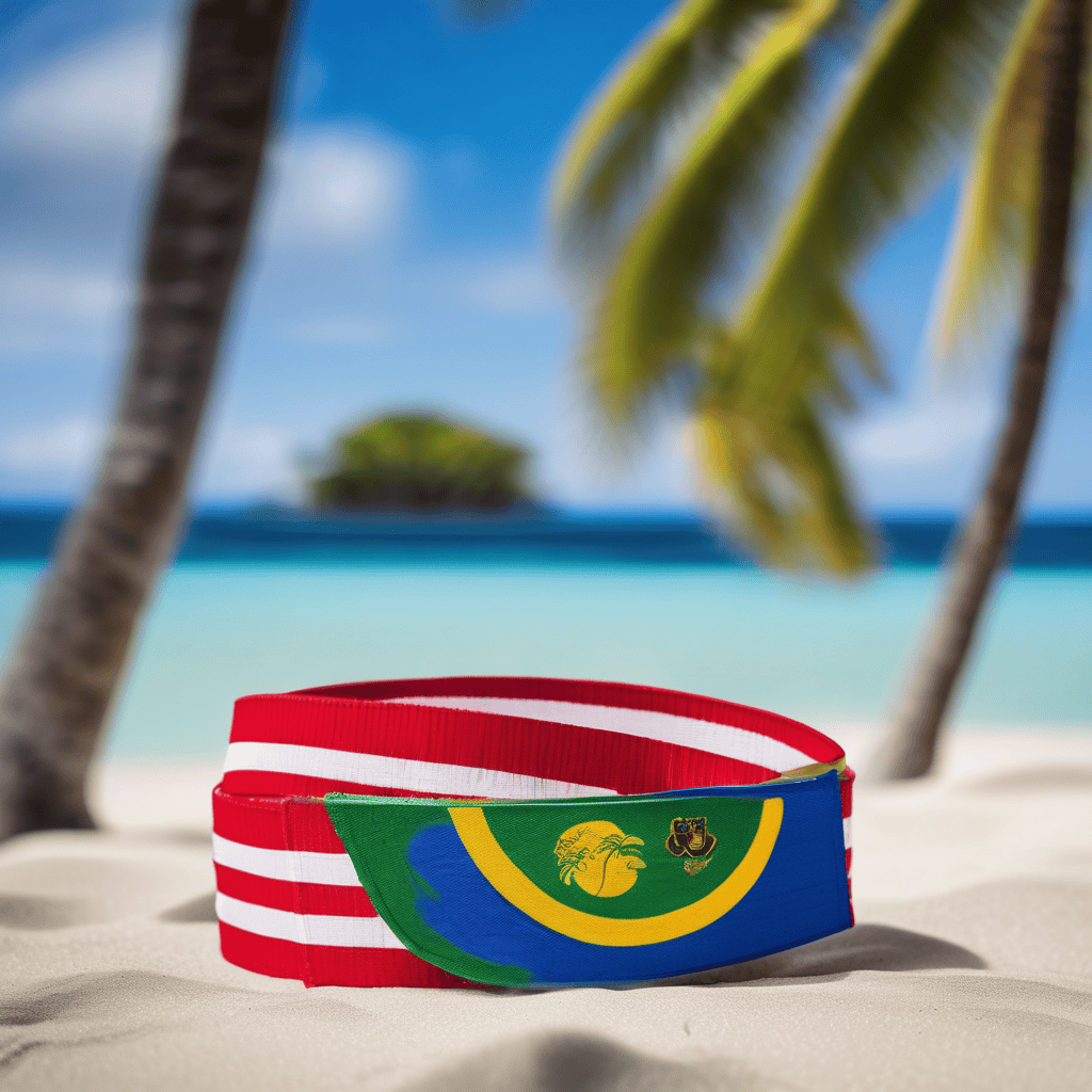 NFL Flag Football Lands in Fiji, Sparks Pacific Expansion