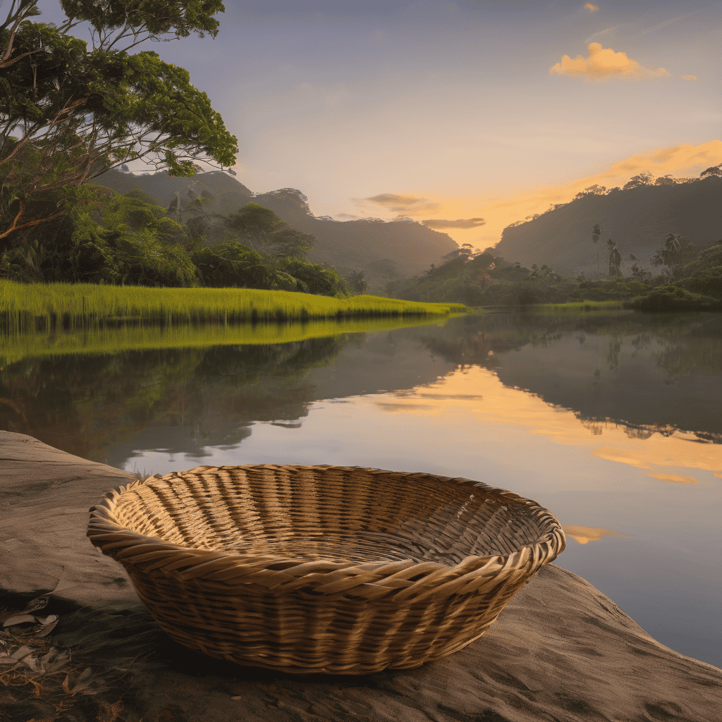 Police appeal for help identifying unidentified woman found near riverbank in Wainibuku