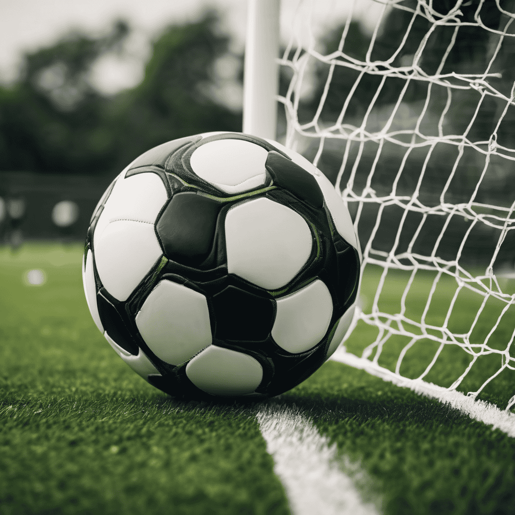 Extra Bula FC Refines Finishing Ahead of Tonight’s Clash with South Island United