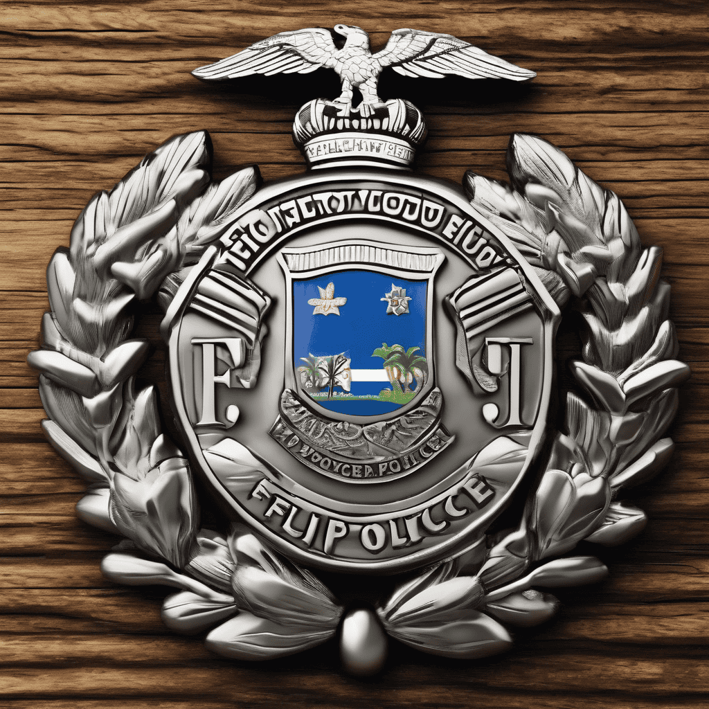 Lautoka kidnapping case: Four suspects charged as case heads to High Court