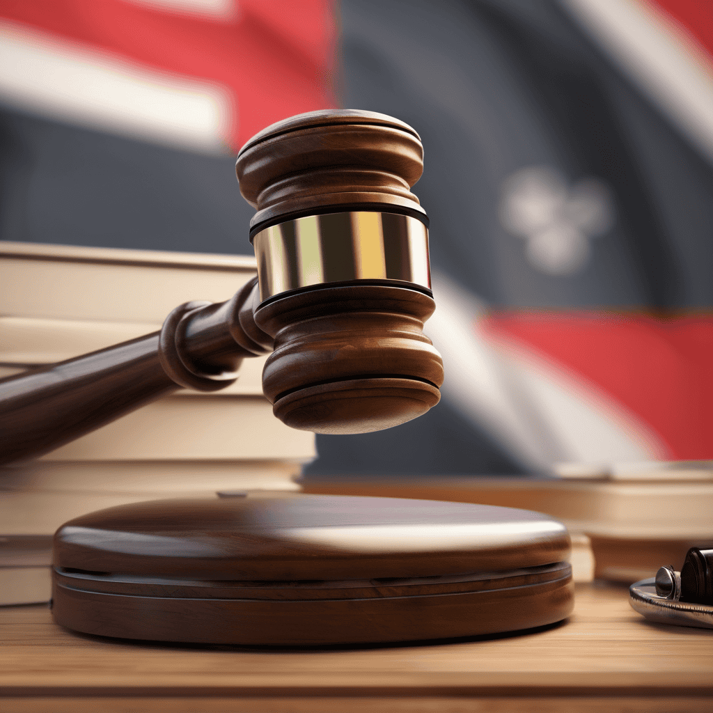 Fiji Corrections Chief Sevuloni Naucukidi Fights Voice Recording Admissibility Ahead of Trial