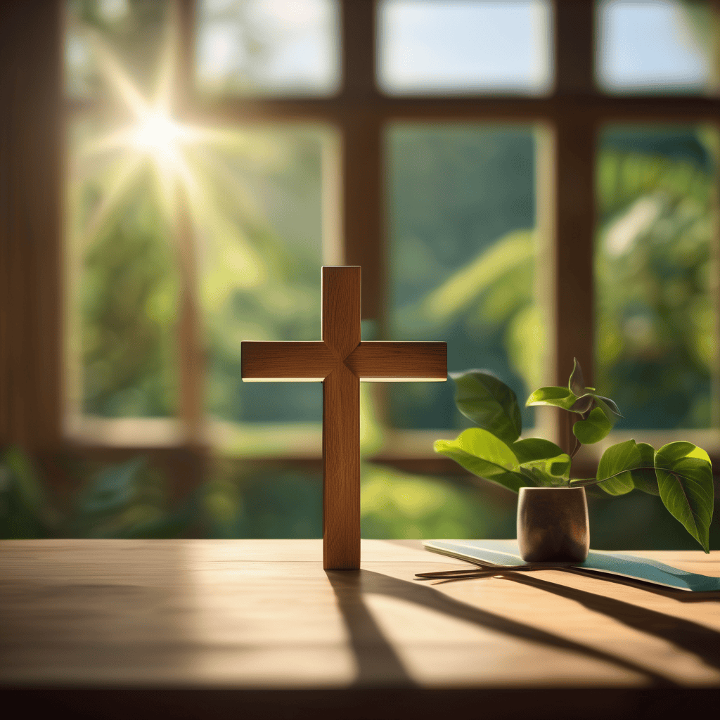 Catholic Church Unveils Youth-Led Plan to Tackle Fiji's Drug Crisis