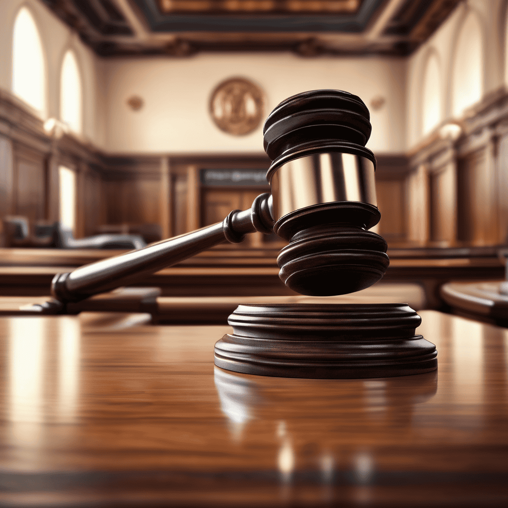 Fiji Trial Hangs on Hearsay Admissibility Challenge Over Key Evidence