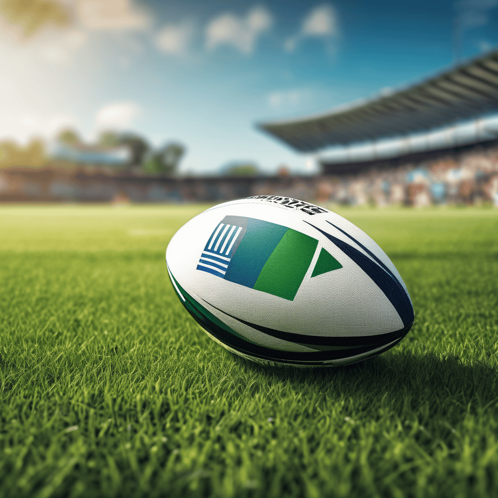 One Game at a Time: Fiji Sevens Gear Up for Vancouver 7s Pool with Argentina, France and Australia