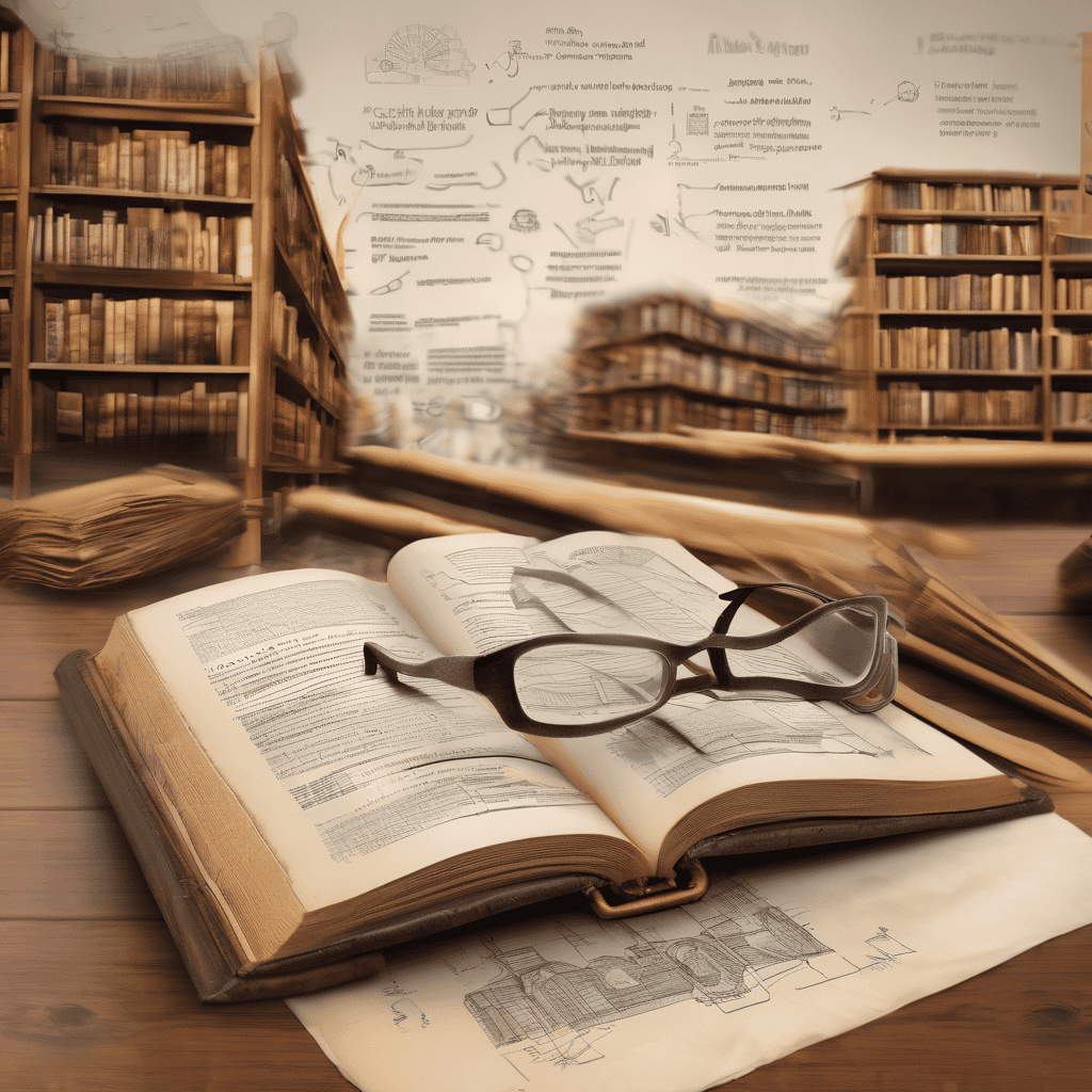 Fiji’s Sign Language Advocate: From Librarian to Deaf-Education Leader