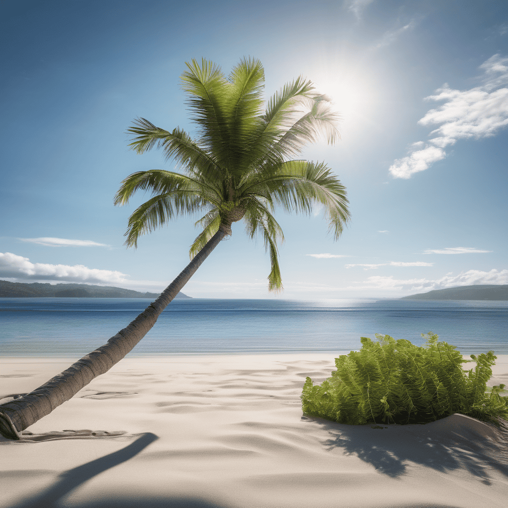 Pacific Climate Mobility Framework Puts Human Rights First