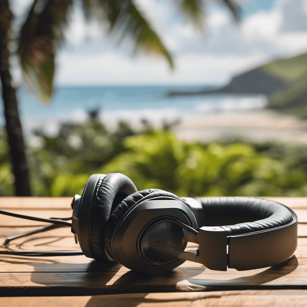 Japan-UNICEF alliance targets Fiji’s youth amid rising drug crisis